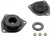 Soporte de amortiguador Strut Mount:54320-2W100