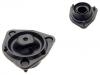 Strut Mount:55320-0E000