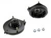 разгрузочный диск Strut Mount:BC1D-28-380B