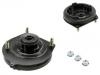 Strut Mount:BC1D-28-390B