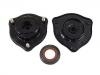 机顶胶 Strut Mount:48609-20401