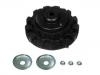 Strut Mount:E6DZ18192A