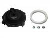 разгрузочный диск Strut Mount:E6DZ18183A