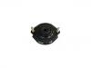 机顶胶 Strut Mount:48750-16100