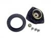 Soporte de amortiguador Strut Mount:54325-AX000