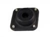 机顶胶 Strut Mount:54610-23001