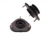 Palier de support Strut Mount:48609-12340