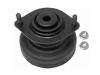 机顶胶 Strut Mount:48750-16080