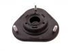 Soporte de amortiguador Strut Mount:48609-12440