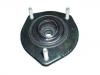 Federbeinstützlager Strut Mount:48760-32070