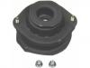 机顶胶 Strut Mount:G030-28-390A