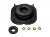 Soporte de amortiguador Strut Mount:K9729