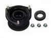 Soporte de amortiguador Strut Mount:14520