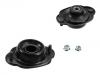 Palier de support Strut Mount:94139459