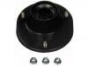 Soporte de amortiguador Strut Mount:MB110929