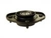 Strut Mount:4860916100