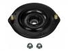 Strut Mount:MB430950