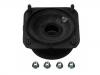 Soporte de amortiguador Strut Mount:K9850