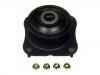 Soporte de amortiguador Strut Mount:K90221