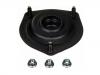 Palier de support Strut Mount:48750-32040