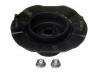 Soporte de amortiguador Strut Mount:E63Z18192B