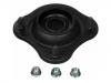 Soporte de amortiguador Strut Mount:97042848