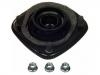 Strut Mount:97017488