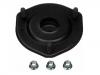 Palier de support Strut Mount:K90234