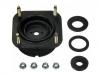 Palier de support Strut Mount:K9725