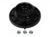 机顶胶 Strut Mount:K90233