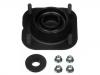 机顶胶 Strut Mount:F0CZ18A161AA