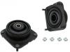 Palier de support Strut Mount:LA01-34-380C