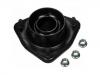 Strut Mount:55320-D5011