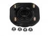 разгрузочный диск Strut Mount:48609-17040