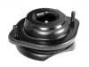 Palier de support Strut Mount:NA01-28-380B