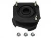 Soporte de amortiguador Strut Mount:F32Z-18192-B