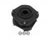 Soporte de amortiguador Strut Mount:F32Z-18-192A