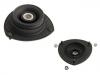 Strut Mount:MB949423