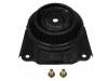 разгрузочный диск Strut Mount:F5RZ 1819 8A