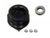 Soporte de amortiguador Strut Mount:K8796