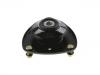 机顶胶 Strut Mount:48609-52021