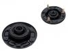 Soporte de amortiguador Strut Mount:55330-38101