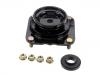 机顶胶 Strut Mount:GG2A-34-380