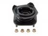 Soporte de amortiguador Strut Mount:GG2E-28-390