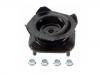 Soporte de amortiguador Strut Mount:GG2E-28-380