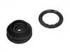 разгрузочный диск Strut Mount:F5RZ3A197A