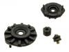 Strut Mount:55320-2Y020