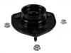 机顶胶 Strut Mount:GK2A-34-380B