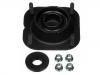 Palier de support Strut Mount:K80032