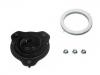 Soporte de amortiguador Strut Mount:F58Z18183A